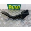 Recambio de potenciometro pedal para citroën c4 berlina exclusive referencia OEM IAM 0280755041 9680565880 