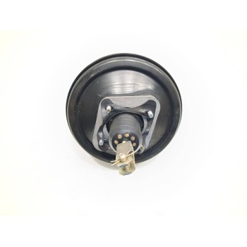 Recambio de servofreno con bomba para ssangyong musso 2.9 tdi lux referencia OEM IAM   