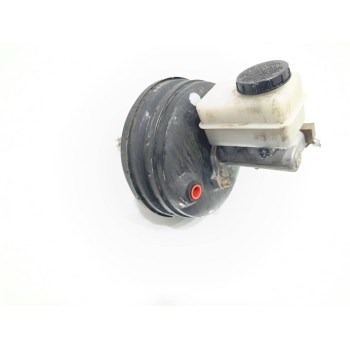 Recambio de servofreno con bomba para ssangyong musso 2.9 tdi lux referencia OEM IAM   