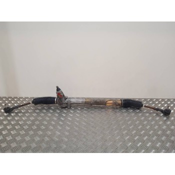 CREMALLERA DIRECCION 37502247 