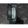 Recambio de potenciometro pedal para ford transit connect (tc7) furgón largo (2006) referencia OEM IAM 7T119F836CB 6PV00927600 