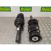 Recambio de juego amortiguadores delantero para volkswagen golf vii lim. (bq1) comfortline referencia OEM IAM 5Q0413023FH 5Q0413