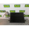 Recambio de condensador / radiador aire acondicionado para audi a6 berlina (4b2) 1.9 tdi referencia OEM IAM 4B0260401T  