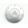 Recambio de tapacubos para citroën berlingo cuadro sx l referencia OEM IAM 9682061980  