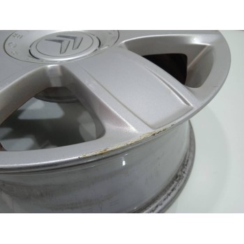 Recambio de llanta para citroën c4 berlina referencia OEM IAM   