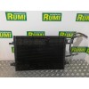Recambio de condensador / radiador aire acondicionado para audi a6 berlina (4b2) 1.9 tdi referencia OEM IAM 4B0260401T  