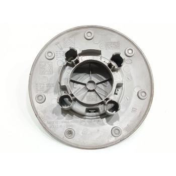 Recambio de tapacubos para citroën berlingo cuadro sx l referencia OEM IAM 9682061980  