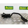 Recambio de potenciometro pedal para fiat doblo (119) 1.9 d sx referencia OEM IAM 0281002415 484608630 46778585