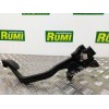 Recambio de potenciometro pedal para fiat doblo (119) 1.9 d sx referencia OEM IAM 0281002415 484608630 46778585