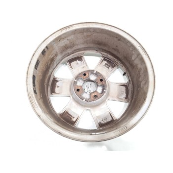 Recambio de llanta para citroën c4 berlina referencia OEM IAM   