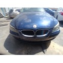 BMW SERIE 5 BERLINA (E60)