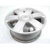 Recambio de llanta para citroën c4 berlina referencia OEM IAM   
