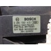 Recambio de potenciometro pedal para fiat doblo (119) 1.9 d sx referencia OEM IAM 0281002415 484608630 46778585