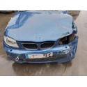 BMW SERIE 1 BERLINA (E81/E87)