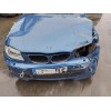 bmw serie 1 berlina (e81/e87) del año 2006