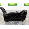 Recambio de potenciometro pedal para fiat doblo (119) 1.9 d sx referencia OEM IAM 0281002415 484608630 46778585