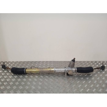 Recambio de cremallera direccion para renault master t 35 referencia OEM IAM 37502247  