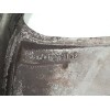 Recambio de llanta para mercedes-benz clase m (w164) referencia OEM IAM A1634013902  