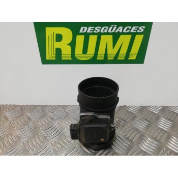 Recambio de caudalimetro para opel vectra b berlina básico referencia OEM IAM 5WK9150 90411957 