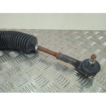 Recambio de cremallera direccion para renault master t 35 referencia OEM IAM 37502247  