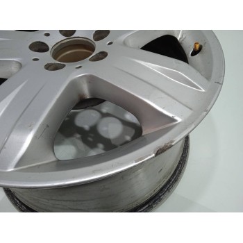 Recambio de llanta para mercedes-benz clase m (w164) referencia OEM IAM A1634013902  
