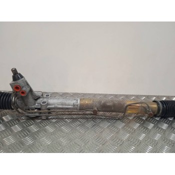 Recambio de cremallera direccion para renault master t 35 referencia OEM IAM 37502247  