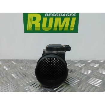 Recambio de caudalimetro para opel vectra b berlina básico referencia OEM IAM 5WK9150 90411957 
