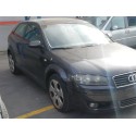 AUDI A3 (8P)