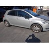 toyota auris del año 2006