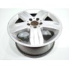 Recambio de llanta para mercedes-benz clase m (w164) referencia OEM IAM A1634013902  