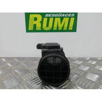 Recambio de caudalimetro para opel vectra b berlina básico referencia OEM IAM 5WK9150 90411957 