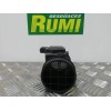 Recambio de caudalimetro para opel vectra b berlina básico referencia OEM IAM 5WK9150 90411957 