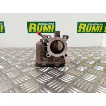 Recambio de caja mariposa para seat ibiza (6k1) select referencia OEM IAM 030133062A 0280750049 