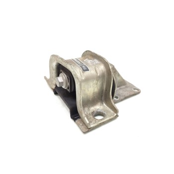 Recambio de soporte motor izquierdo para fiat ducato caja cerrada 33, techo sobreelevado (06.2006) 150 (rs: 4035 mm h:2,5m) l4 r