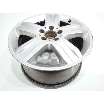 Recambio de llanta para mercedes-benz clase m (w164) referencia OEM IAM A1634013902  