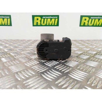 Recambio de caja mariposa para seat ibiza (6k1) select referencia OEM IAM 030133062A 0280750049 