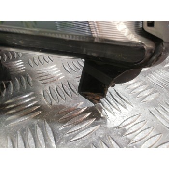 Recambio de faro izquierdo para renault laguna ii (bg0) confort dynamique referencia OEM IAM 8200481196 89900469 