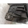 Recambio de faro izquierdo para renault laguna ii (bg0) confort dynamique referencia OEM IAM 8200481196 89900469 