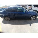 BMW SERIE 5 BERLINA (E60)