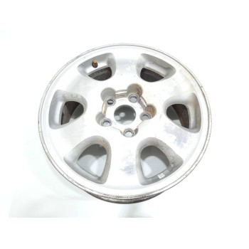 Recambio de llanta para toyota rav 4 (a2) referencia OEM IAM   