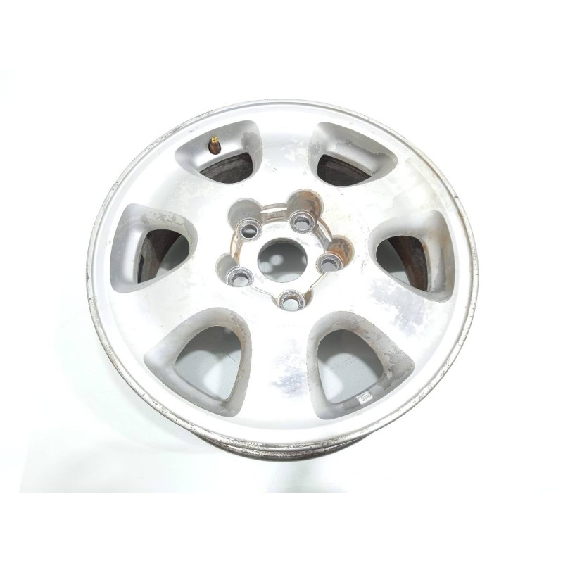 Recambio de llanta para toyota rav 4 (a2) referencia OEM IAM   