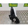 Recambio de retrovisor izquierdo para peugeot partner kombi confort referencia OEM IAM 232636103  
