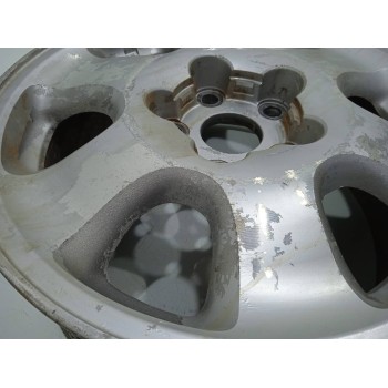 Recambio de llanta para toyota rav 4 (a2) referencia OEM IAM   