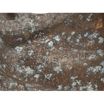 Recambio de llanta para toyota rav 4 (a2) referencia OEM IAM   