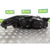 Recambio de faro izquierdo para renault laguna ii (bg0) confort dynamique referencia OEM IAM 8200481196 89900469 