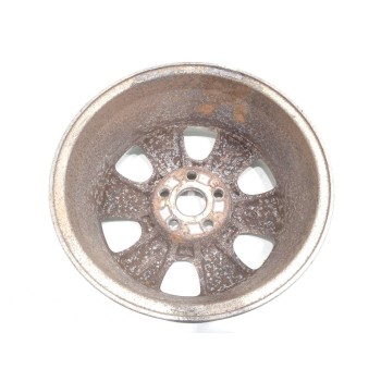 Recambio de llanta para toyota rav 4 (a2) referencia OEM IAM   