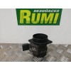 Recambio de caudalimetro para citroën berlingo 2.0 hdi 800 furg. referencia OEM IAM 5WK9621 9629471080 