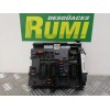 Recambio de caja reles / fusibles para peugeot 206 berlina gt referencia OEM IAM 9646405280 BSMB3 