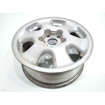 Recambio de llanta para toyota rav 4 (a2) referencia OEM IAM   