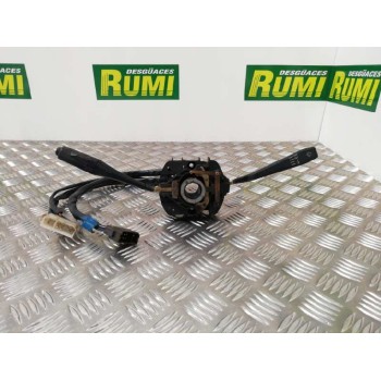 Recambio de mando multifuncion para mitsubishi montero (v20/v40) 2500 td gl (2-ptas.) referencia OEM IAM   